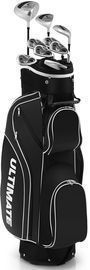 Ladies Womens Complete Golf Clubs Set