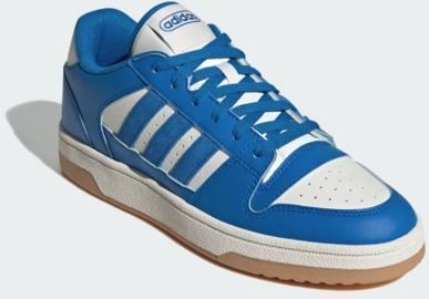 Adidas Men's Break Start Shoes