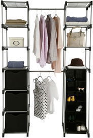 Mainstays Non-Woven Closet Organizer