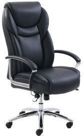 Serta Big & Tall Office Chair