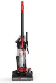 Eureka Air Speed Bagless Corded Washable Filter Multi-Surface Upright Vacuum