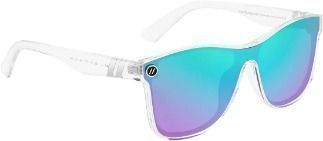 Blenders Millenia X2 Polarized Sunglasses