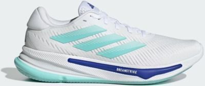 adidas Men's Supernova Ease Running Sneakers