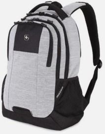 SWISSGEAR Travel School Laptop Backpack
