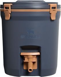 Stanley Adventure 2 Gallon Fast Flow Water Jug