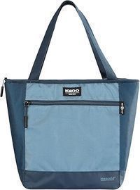 Igloo MaxCold 16 Can Soft Cooler