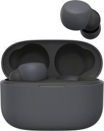 Sony LinkBuds S Truly Wireless Noise Canceling Earbud Headphones
