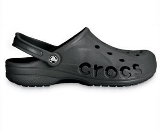 Crocs Baya Clog