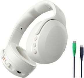 Skullcandy Crusher Evo Wireless Bluetooth Headphones