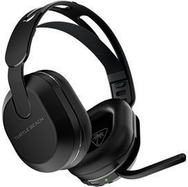 Turtle Beach Stealth 500 Wireless Gaming Headset