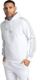 U.S. Polo Assn. Men's Sport Pullover Hoodie