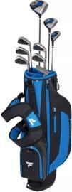 Top Flite 2024 XL 13-Piece Complete Set