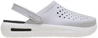 Crocs Inmotion Clogs