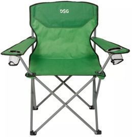 DSG Oversized Folding Chair
