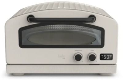 bella PRO Blaze Oven+