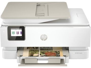 HP ENVY Inspire 7955e All-in-One Inkjet Printer