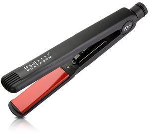 FHI HEAT Platform Pro Styling Tourmaline Hair Straightener