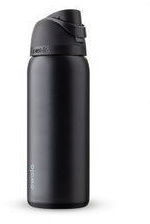 Owala FreeSip Water Bottle Stainless Steel, 32oz