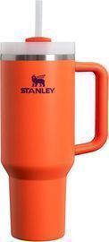 Stanley Quencher H2.0 40oz Tumbler with Handle and Straw