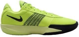 Nike G.T. Cut Academy 3 Basketball Shoes