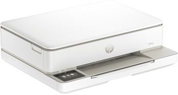HP Envy 6155e All-in-One Inkjet Printer