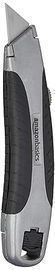 Soft Grip Retractable Utility Knife