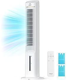 TOSOT 210 CFM Evaporative Air Cooler