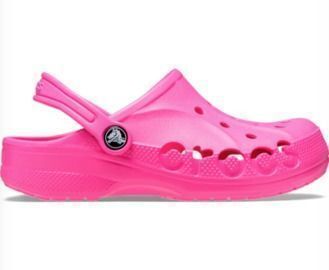 Toddler Baya Clog