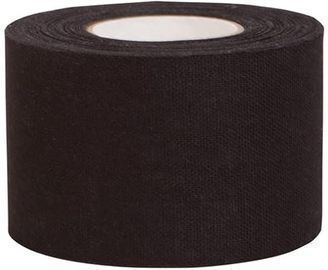 ACE Sports Tape, Black, 1.5" x 10 yds