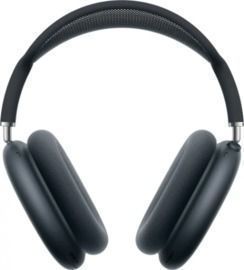Apple AirPods Max (USB-C), Midnight