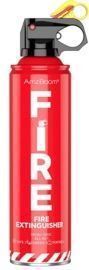 Fire Extinguisher for Home