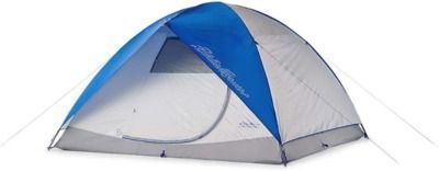Eddie Bauer Carbon River 6 Tent