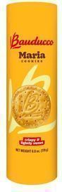 Bauducco Maria Cookies, 6oz