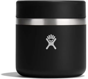 Hydro Flask Insulated Food Jar, 20oz