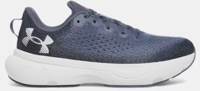UA Infinite Men's Running Shoes
