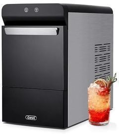 Gemi Nugget Ice Maker