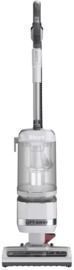 Shark Navigator Lift-Away ADV Upright Vacuum