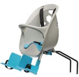 Bell Sports Toddlers Kids Bike Child Carrier