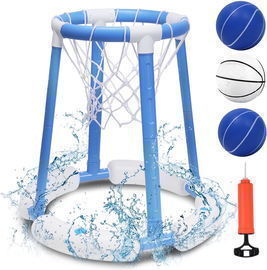 JoyStone Pool Basketball Hoop
