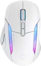 Turtle Beach Kone II Air Wireless Ergonomic RGB Gaming Mouse