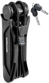 Kryptonite Folding Bicycle Bike Lock