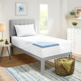 Dream Serenity Dorm in a Box Bundle, Twin XL