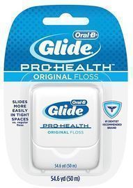 Oral-B Glide Pro-Health Original Dental Floss