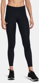UA Fly Fast 2.0 HeatGear Women's Tights