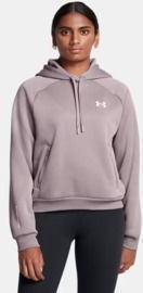 Armour Fleece Pro Women's Hoodie