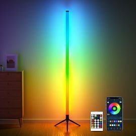 DAYBETTER LED 360 Color Changing Lamp
