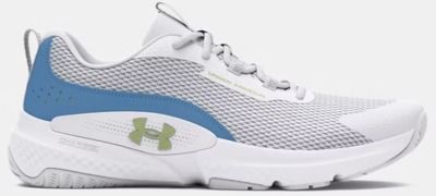 UA Dynamic Select Women's Training Shoes