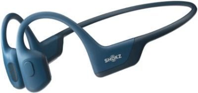 Shokz OpenRun Pro Premium Bone Conduction Open-Ear Sport Headphones