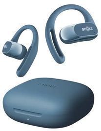 SHOKZ OpenFit Air Open-Ear True Wireless Earbuds