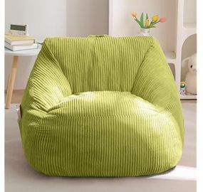 MAXYOYO Kids Bean Bag Chair